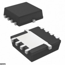 Si7818
