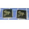 SII164CTG64   SILICON   TQFP64 