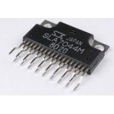 SLA7044M   SANKEN   ZIP18