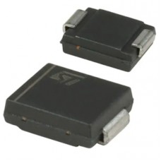 SM15T18A     ST    DO-214A