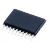 SN74ACT244PWR  TI  TSSOP20