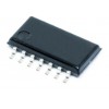SN74HC14NSR   TI   SOP-14  