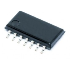 SN74HC14NSR   TI   SOP-14  