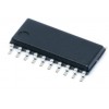SN74HC244NSR