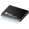 SN74HC245N  TI    DIP20