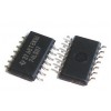 SN74LS07NSR  TI  SOP14-5.2mm 