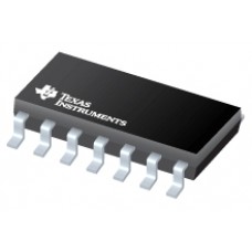 SN74LV32ANSR  TI  SOP14  