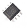 SN75LBC179DR   TI     SOP8