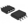 LT1021DCS8-5     LINEAR  SOP8