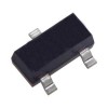 BCR142E6327