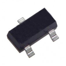 BCR142E6327 BCR142E6327