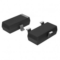 SRC1203S AUK SOT23 SRC1203S AUK SOT23