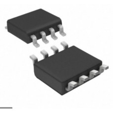 SRK2000ATR    ST   SOP8