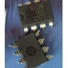 SSC1D310 SANKEN DIP8