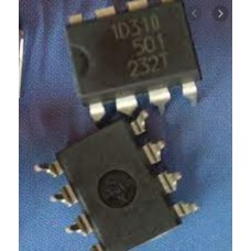 SSC1D310 SANKEN DIP8