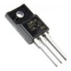 STF26NM60N   ST    TO-220F 