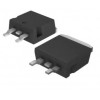 STPS745G-TR   ST    TO-263