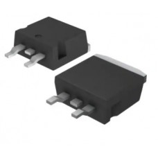 STPS745G-TR   ST    TO-263 STPS745G-TR   ST    TO-263