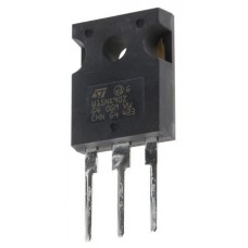 STW15NK90Z     ST    TO-247  STW15NK90Z     ST    TO-247