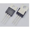 SUP57N20-33   VISHAY   TO-220 