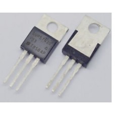 SUP57N20-33   VISHAY   TO-220  SUP57N20-33   VISHAY   TO-220