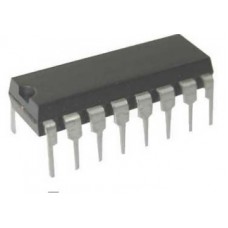 SW06GP    ADI   DIP16  