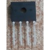 T4UB80 SOP-4