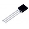 T518A    MITSUMI  TO-92  