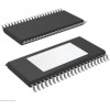 TAS5162 TI HTSSOP