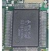 TC110G11AF