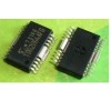 TD62064F 