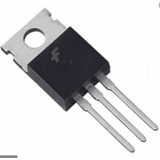 TIP32BTU FAIRCHILD TO-220 TIP32BTU FAIRCHILD TO-220