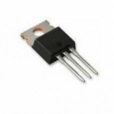 TK20D60U    Toshiba   TO-220