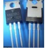 TK80E08K3 TOSHIBA TO-220 TK80E08K3 TOSHIBA TO-220