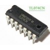 TL074CN