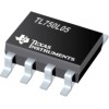 TL750L05CDR    TI   SOP-8 