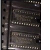 TLC5510AINSR    TI   SOP24