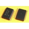 TLC7528C TSSOP20