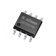 TLE7259-3GE   INFINEON   SOP8   