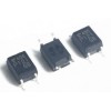 TLP121GB   TOSHIBA   SOP4  