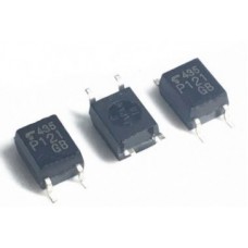 TLP121GB   TOSHIBA   SOP4  