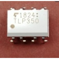 TLP350 TOSHIBA SOP8