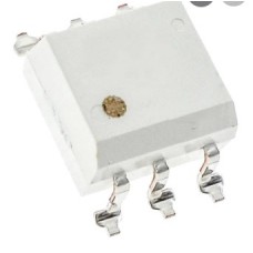 TLP548J  TOSHIBA  DIP6