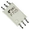 TLP705  TOSHIBA  SOP6