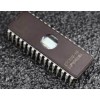 TMS27C020-15JL  TI  CDIP-32