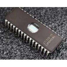 TMS27C020-15JL  TI  CDIP-32