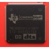 TMS320D70YE101BRFP