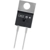 C3D08065I  CREE TO-220 C3D08065I  CREE TO-220