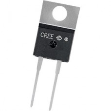 C3D08065I  CREE TO-220 C3D08065I  CREE TO-220