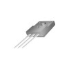 CEF04N65   CET   TO-220F 